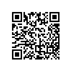 AFD56-18-11SZ-6117 QRCode