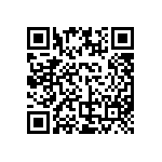 AFD56-18-11SZ-6139 QRCode