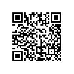 AFD56-18-11SZ-6141 QRCode