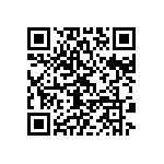 AFD56-18-30PN-6117-LC QRCode