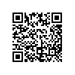 AFD56-18-30PN-6139 QRCode