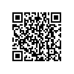 AFD56-18-30PN-LC QRCode