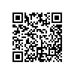 AFD56-18-30PW-6116 QRCode