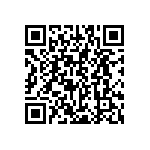 AFD56-18-30PW-6140 QRCode