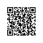 AFD56-18-30PW-6141 QRCode