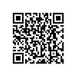 AFD56-18-30PX-1A QRCode