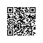 AFD56-18-30PX-6141 QRCode