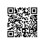 AFD56-18-30PZ-6116 QRCode