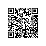 AFD56-18-30PZ-6117 QRCode