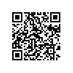 AFD56-18-30SN-6141 QRCode