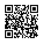 AFD56-18-30SN QRCode