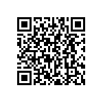 AFD56-18-30SW-6140 QRCode