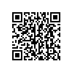 AFD56-18-30SW-6233 QRCode