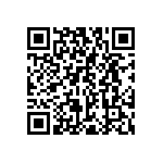 AFD56-18-30SW6116 QRCode