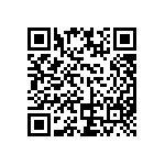 AFD56-18-30SX-6116 QRCode