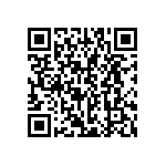 AFD56-18-32PN-6141 QRCode