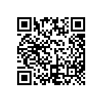 AFD56-18-32PW-6233 QRCode