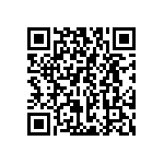 AFD56-18-32PW6116 QRCode