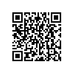 AFD56-18-32PX-LC QRCode