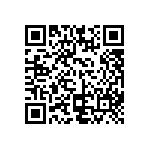 AFD56-18-32PY-6117-LC QRCode