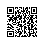 AFD56-18-32PY-6117 QRCode