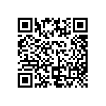 AFD56-18-32PY-6139 QRCode