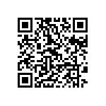 AFD56-18-32PZ-6117 QRCode