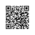 AFD56-18-32SN-1A-V001 QRCode