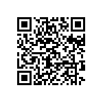 AFD56-18-32SN-6094-V0A1 QRCode