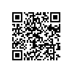 AFD56-18-32SN-6117-V0A1 QRCode