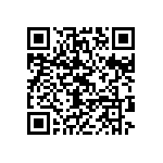 AFD56-18-32SN-6117-V0B1 QRCode