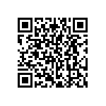 AFD56-18-32SN-LC QRCode