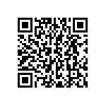 AFD56-18-32SW-6117-LC QRCode