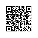 AFD56-18-32SW-6140 QRCode