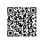 AFD56-18-32SW-6141 QRCode