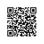 AFD56-18-32SW6116 QRCode