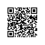 AFD56-18-32SX-6117-LC QRCode