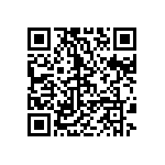 AFD56-18-32SX-6233 QRCode