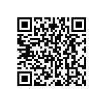 AFD56-18-32SX-LC QRCode