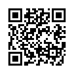 AFD56-18-32SY QRCode