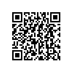 AFD56-18-32SZ-6116 QRCode