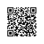 AFD56-18-32SZ-6117-LC QRCode