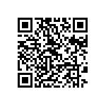 AFD56-18-32SZ-6141 QRCode