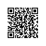 AFD56-18-32SZ-6233 QRCode