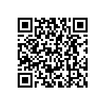 AFD56-18-8PN-6141 QRCode