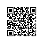 AFD56-18-8PW-LC QRCode
