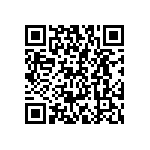 AFD56-18-8SN-6141 QRCode