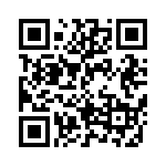 AFD56-18-8SN QRCode