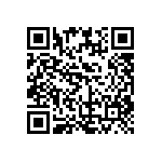 AFD56-20-16PN-LC QRCode