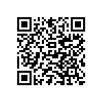 AFD56-20-16PW-6117-V001 QRCode